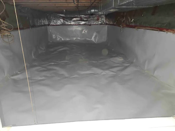 Mid Ohio Restoration Picture 7