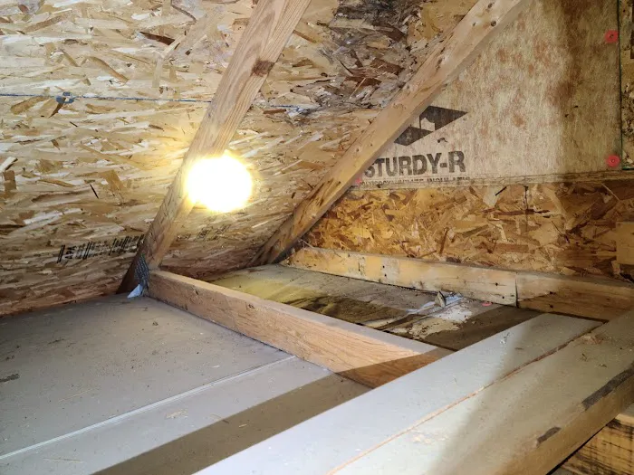 Mid Ohio Restoration Picture 2