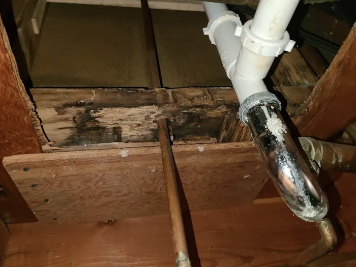 Mid Ohio Restoration Picture 1