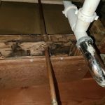 Mid Ohio Restoration