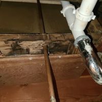 Mid Ohio Restoration ico