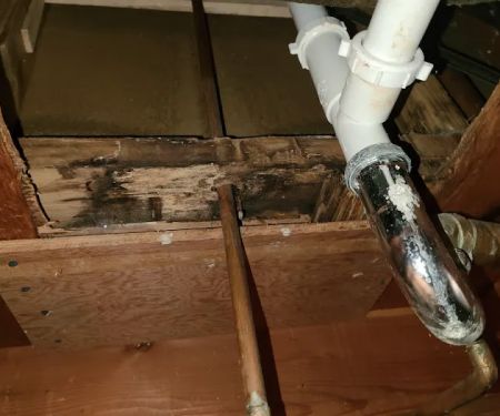 Mid Ohio Restoration