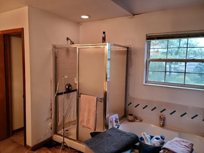 Mid Ohio Restoration Picture 5