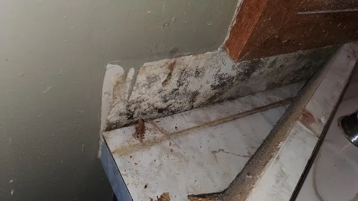 Mid Ohio Restoration Picture 6