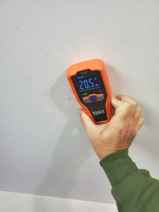 Mid Ohio Restoration Picture 4