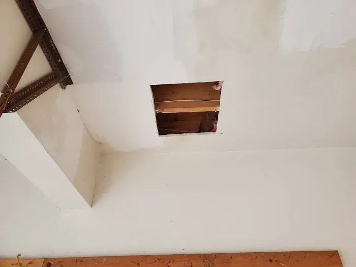 Mid Ohio Restoration Picture 3