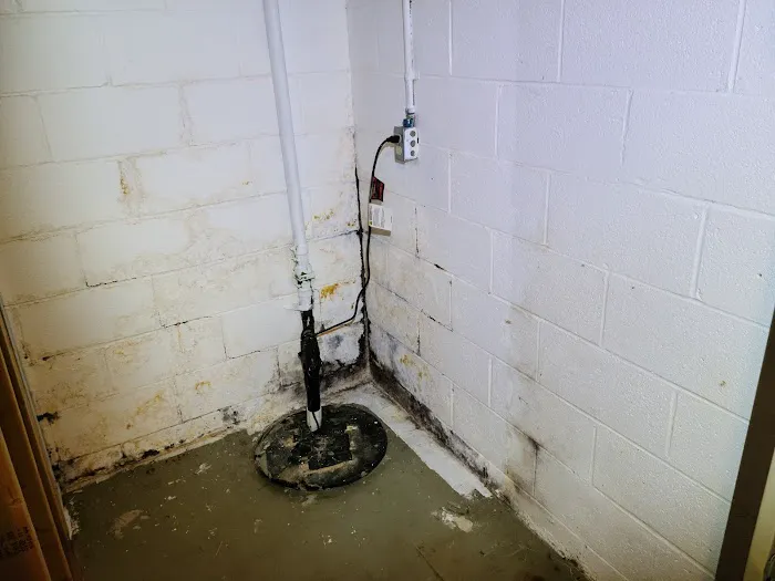 Mid Ohio Restoration Picture 8