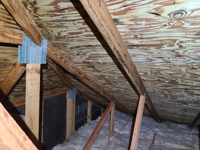 Mid Ohio Restoration Picture 10