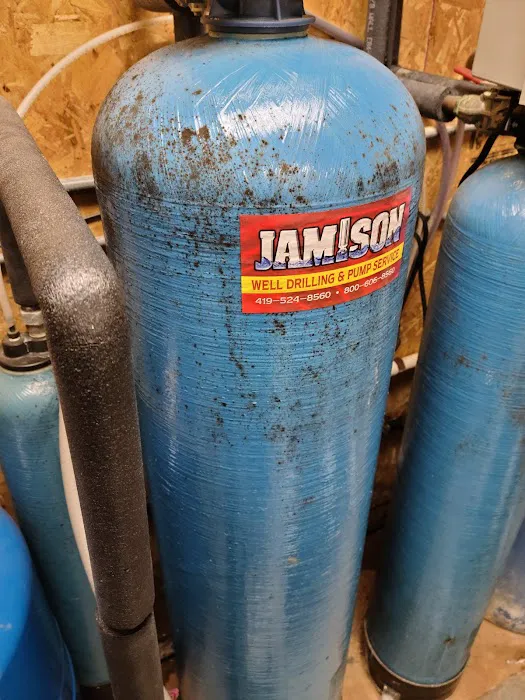 Mid Ohio Restoration Picture 9