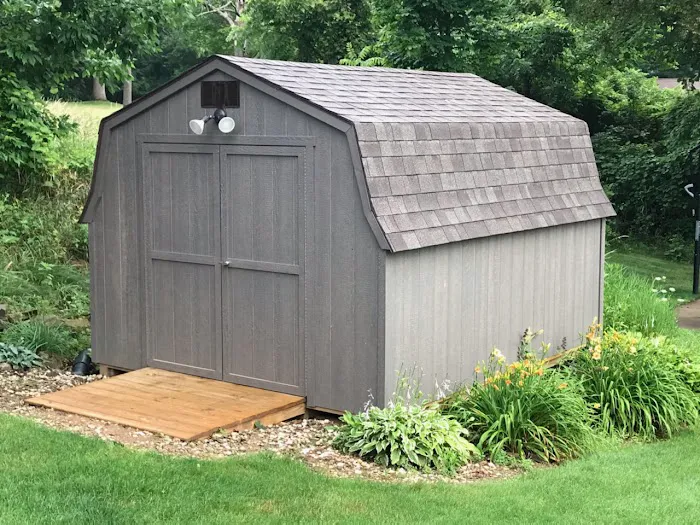 Zara Construction, Inc. Picture 6