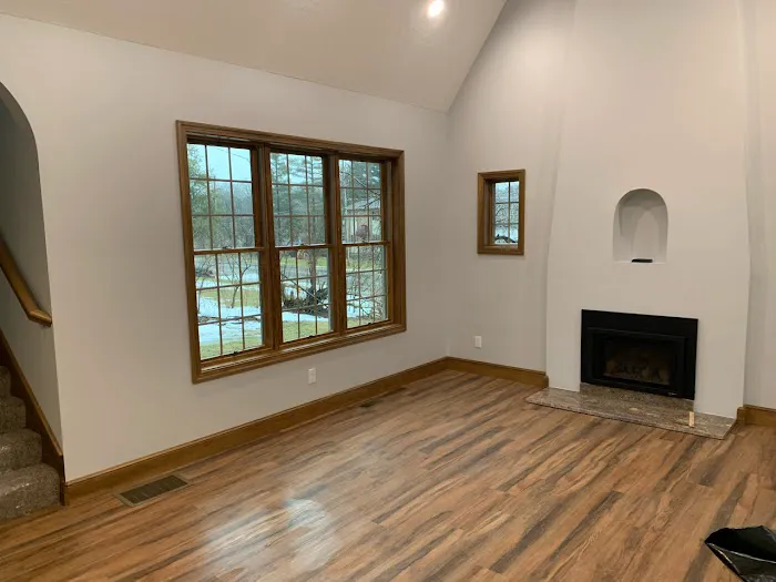 Zara Construction, Inc. Picture 8