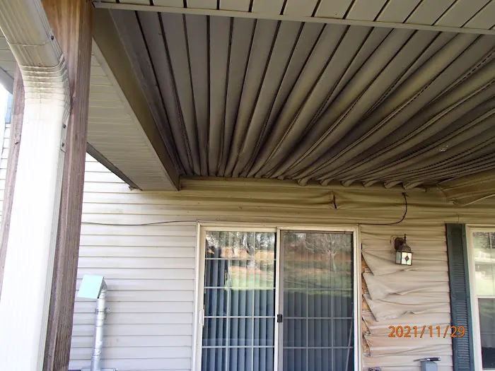 Zara Construction, Inc. Picture 4