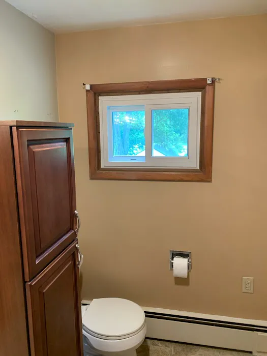 Zara Construction, Inc. Picture 3