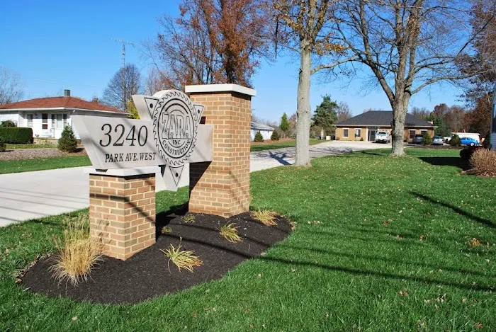Zara Construction, Inc. Picture 2
