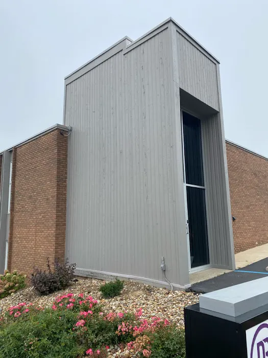 Zara Construction, Inc. Picture 9