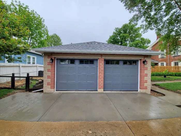 Zara Construction, Inc. Picture 7