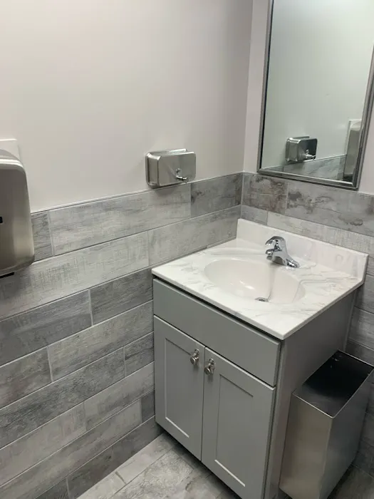 Zara Construction, Inc. Picture 1