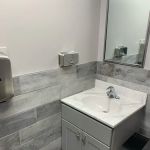 Zara Construction, Inc.