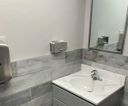 Zara Construction, Inc.