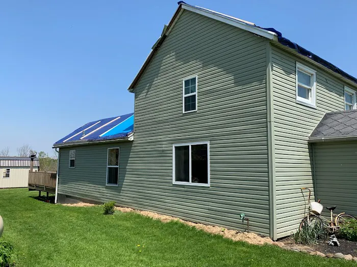 Zara Construction, Inc. Picture 5