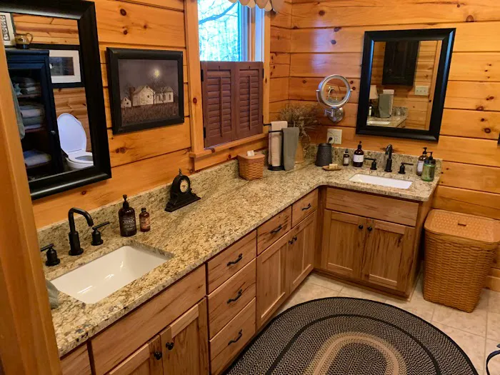 Zara Construction, Inc. Picture 10