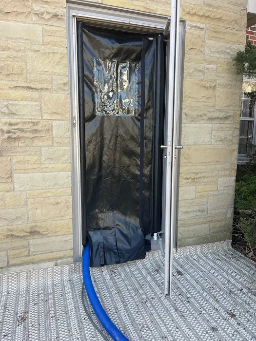 Taylor Steamer Picture 7