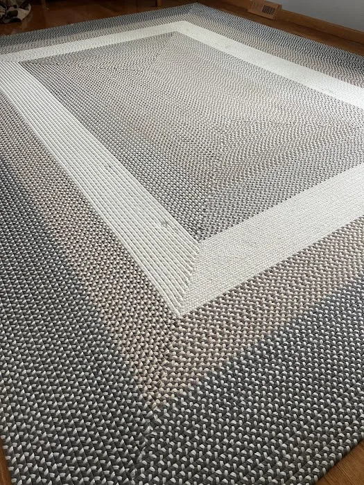 Taylor Steamer Picture 8