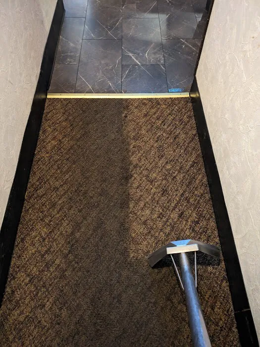 Taylor Steamer Picture 10