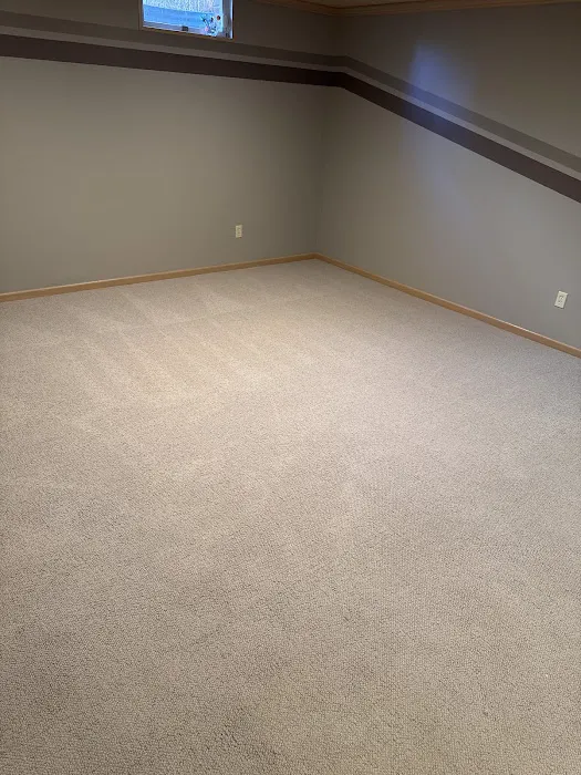 Taylor Steamer Picture 5