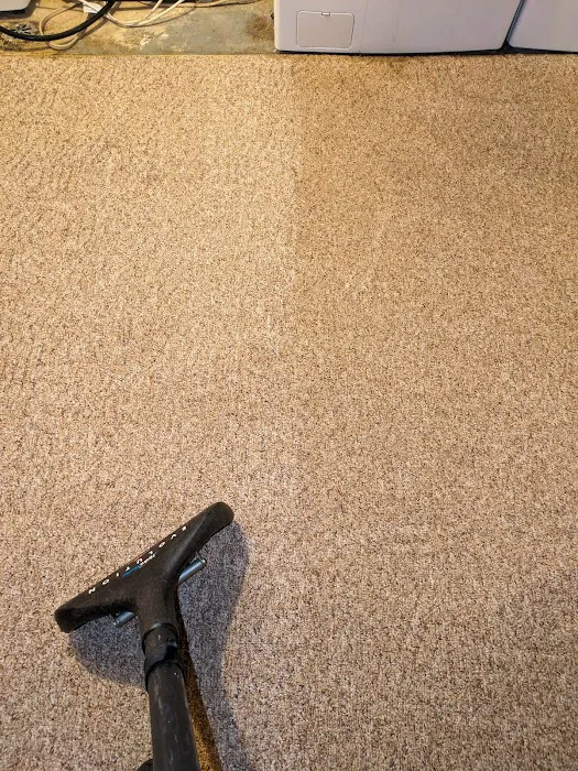 Taylor Steamer Picture 6