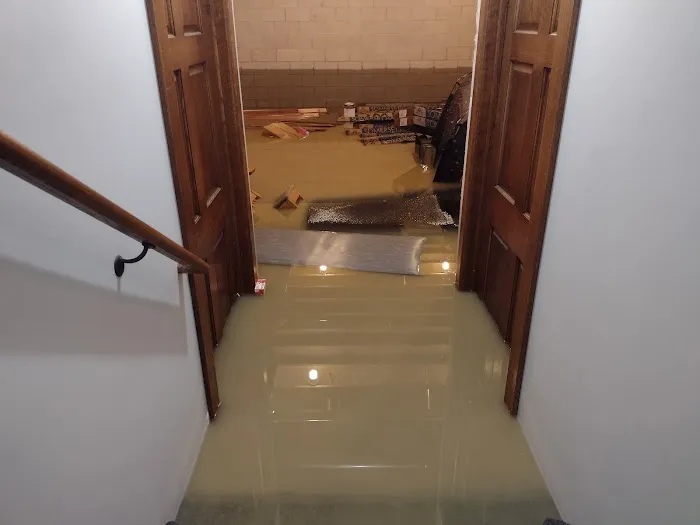 Taylor Steamer Picture 1