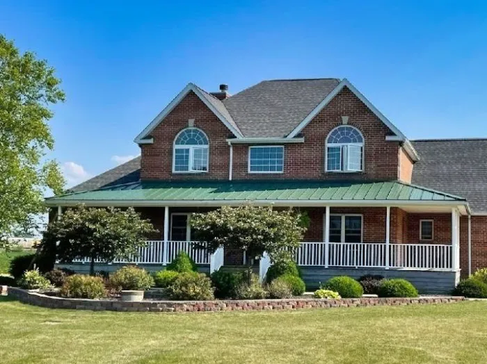 Absolute Assurance Restorations LLC Picture 8