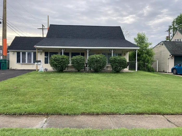 Absolute Assurance Restorations LLC Picture 5