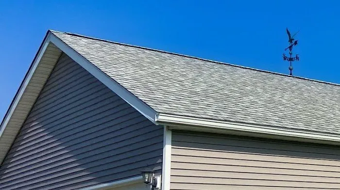 Absolute Assurance Restorations LLC Picture 7