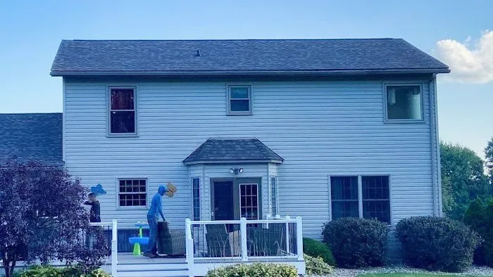 Absolute Assurance Restorations LLC Picture 2