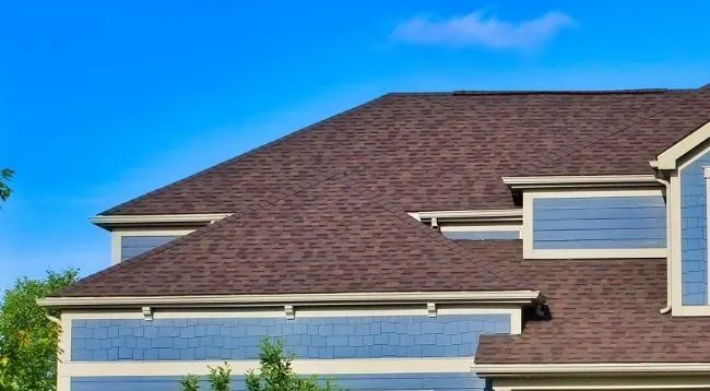 Absolute Assurance Restorations LLC Picture 6