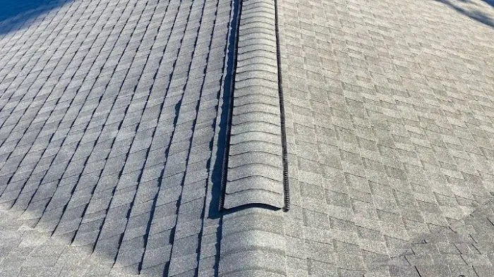 Absolute Assurance Restorations LLC Picture 1