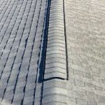 Absolute Assurance Restorations LLC