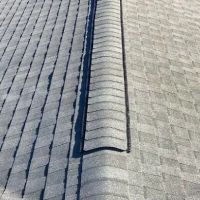 Absolute Assurance Restorations LLC ico