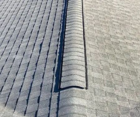 Absolute Assurance Restorations LLC