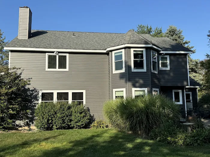 Absolute Assurance Restorations LLC Picture 10