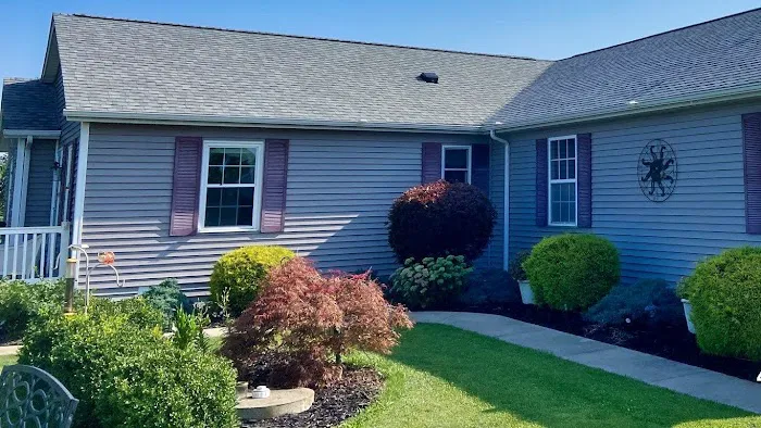 Absolute Assurance Restorations LLC Picture 4