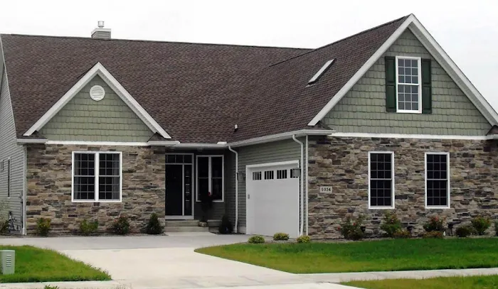 Appleseed Building Company Picture 10