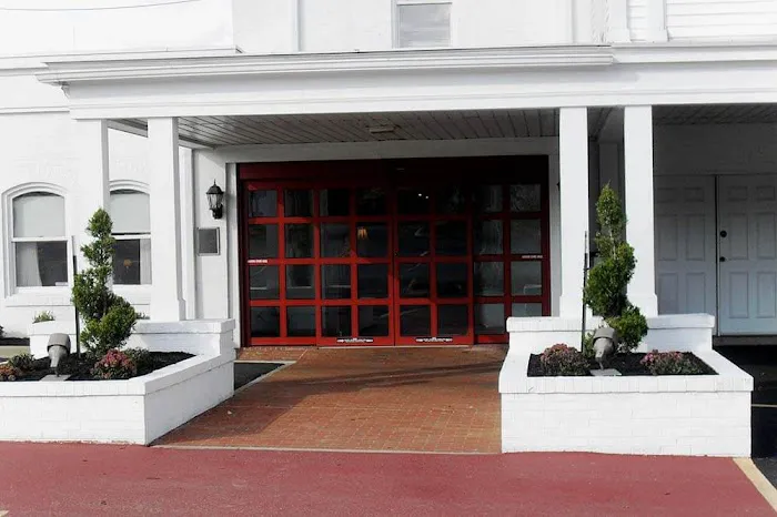 Appleseed Building Company Picture 5