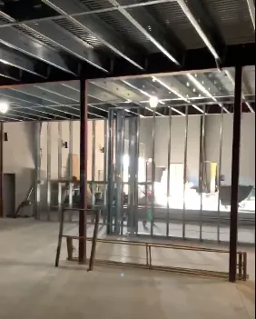 Appleseed Building Company Picture 6