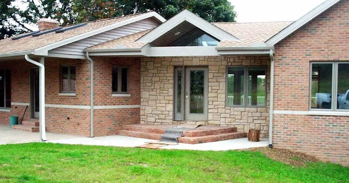 Appleseed Building Company Picture 8