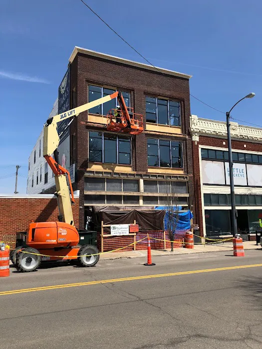 Appleseed Building Company Picture 3