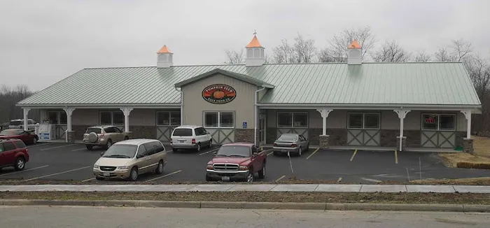 Appleseed Building Company Picture 7