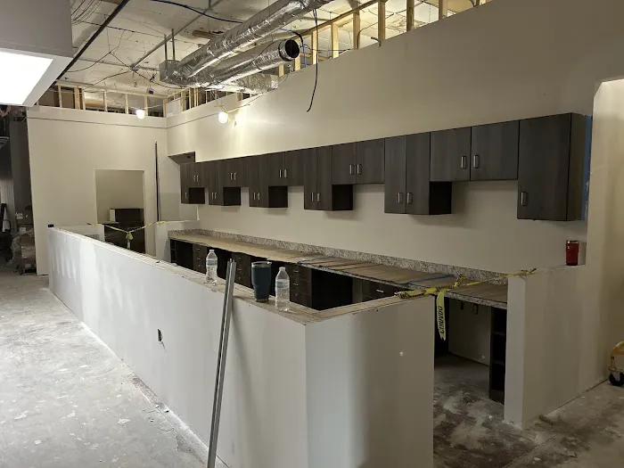 Appleseed Building Company Picture 9