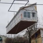 Appleseed Building Company